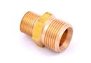 Hose couplings and hose accessories