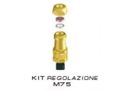 Kit M75