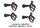 Nehro Spray Gun