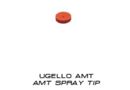 AMT Spray Tip