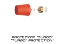 Turbo Protection