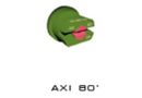 AXI 80