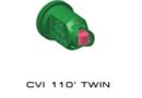CVI 110 TWIN