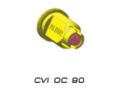 CVI OC 80
