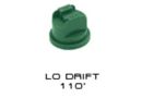 LO DRIFT 110