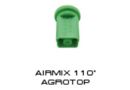 AIRMIX 110 AGROTOP